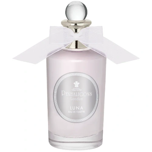 Luna Eau de Toilette