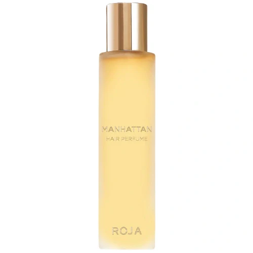 Manhattan Hair Perfume