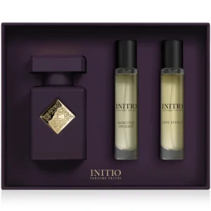 Narcotic Delight Coffret Set