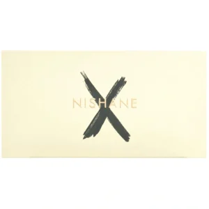 Nishane X Collection