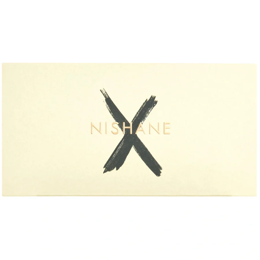 Nishane X Collection