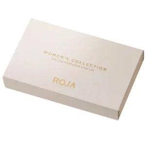 Roja Women's Discovery Collection