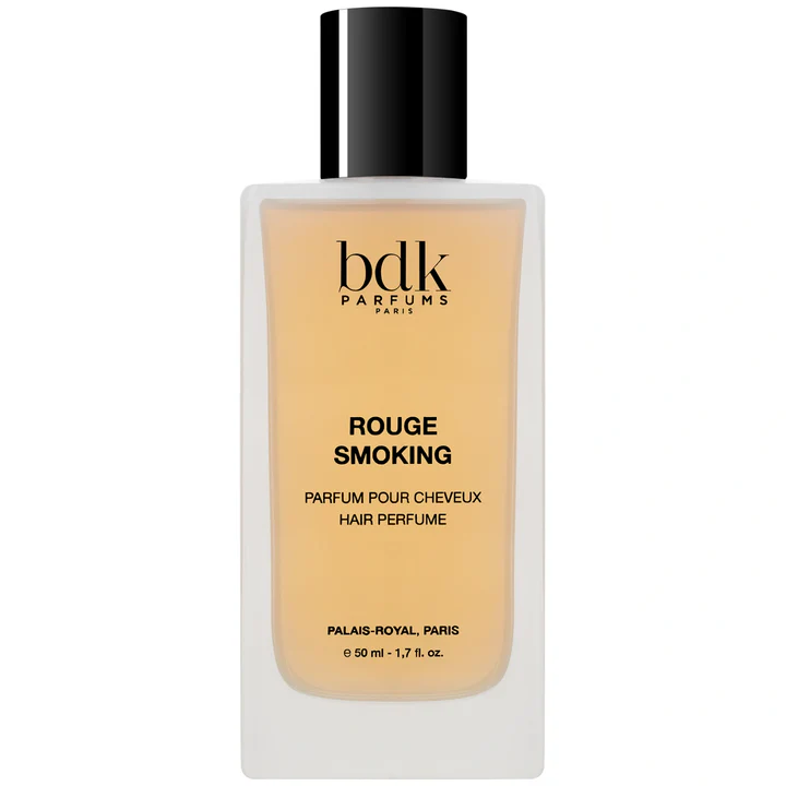 Rouge Smoking Hair Perfume