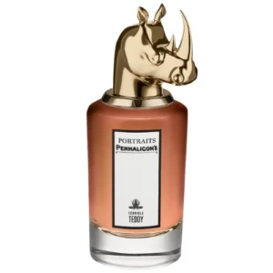 Terrible Teddy Eau de Parfum