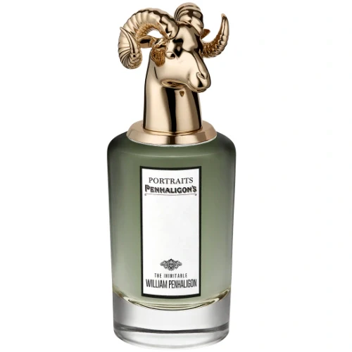 The Inimitable William Penhaligon Eau de Parfum