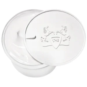 Valaya Body Cream Refill