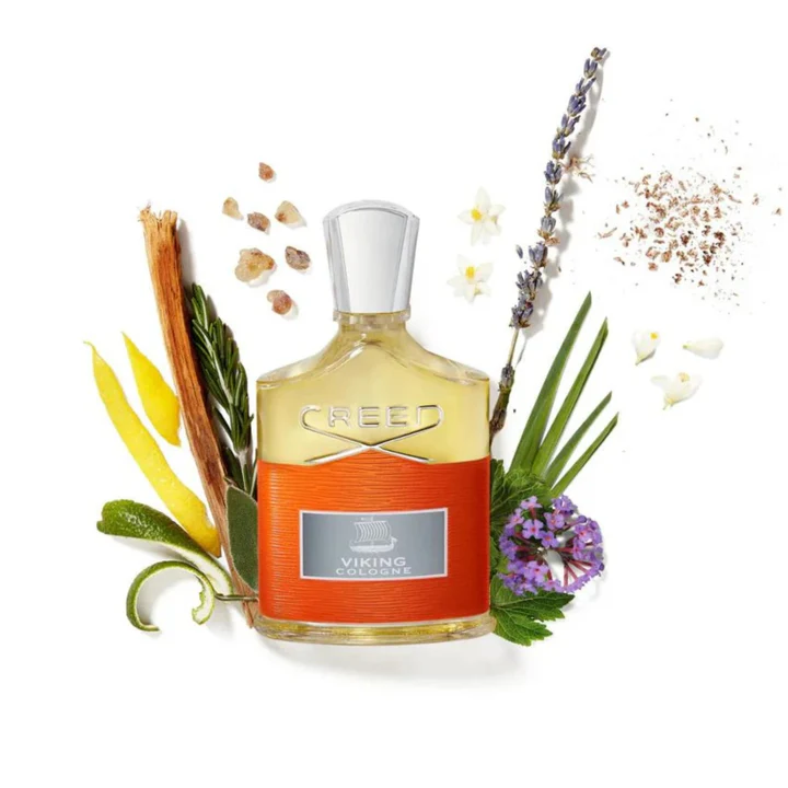 Viking Cologne
