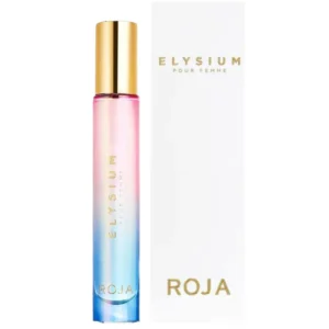 Elysium Pour Femme Travel Spray