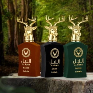 Al Noble Collection - EOFY BUNDLE