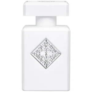 Rehab Extrait de Parfum