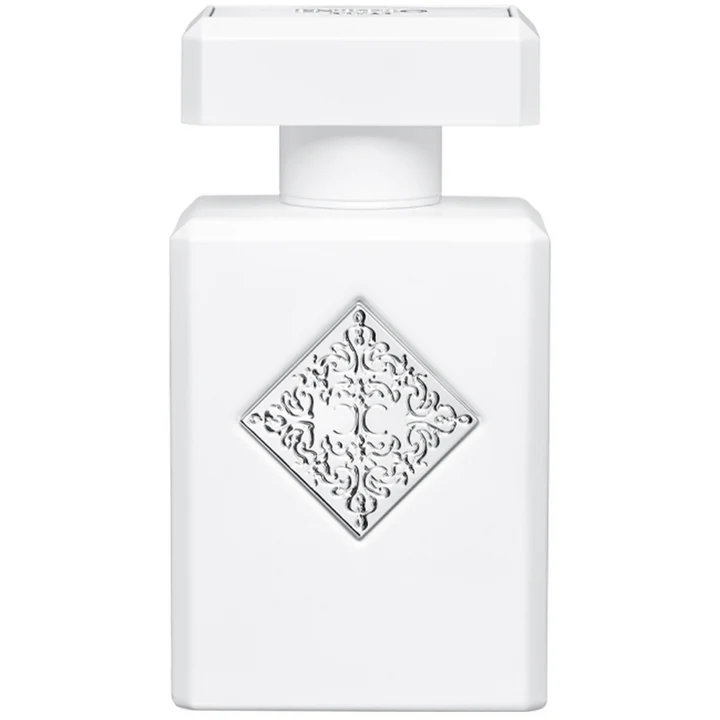 Rehab Extrait de Parfum