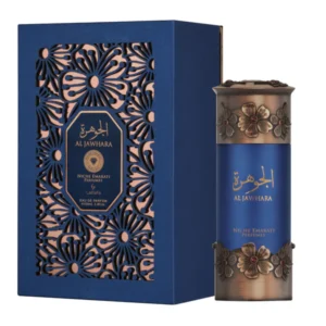 Al Jawhara by Lattafa