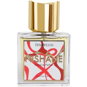 Tempfluo Extrait de Parfum