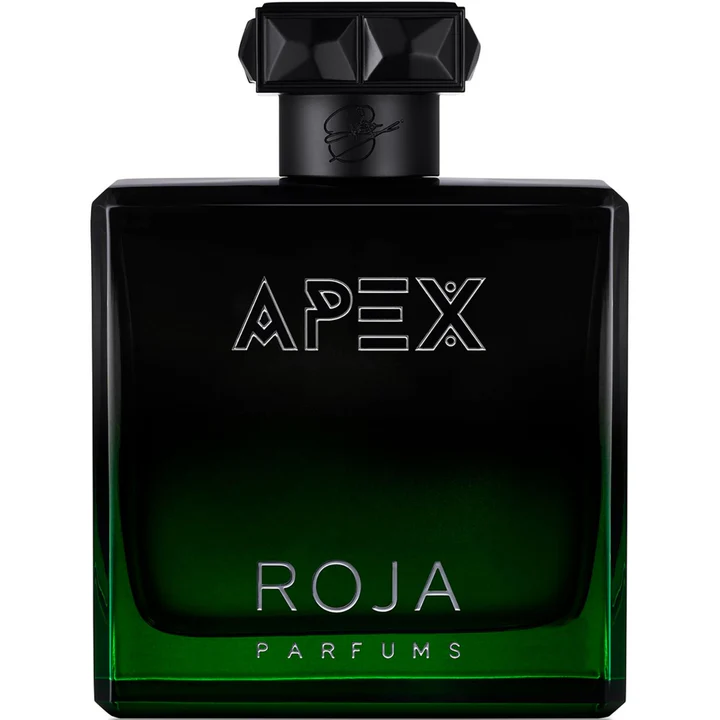 Apex Cologne