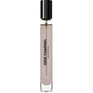 Gris Charnel Travel Spray