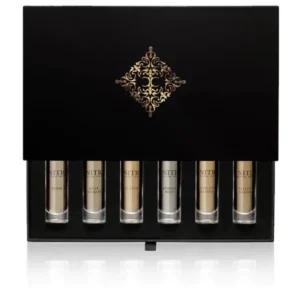 Initio Initiation Collection