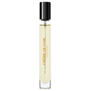 Creme de Cuir Travel Spray