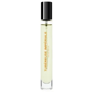 Tubereuse Imperial Travel Spray