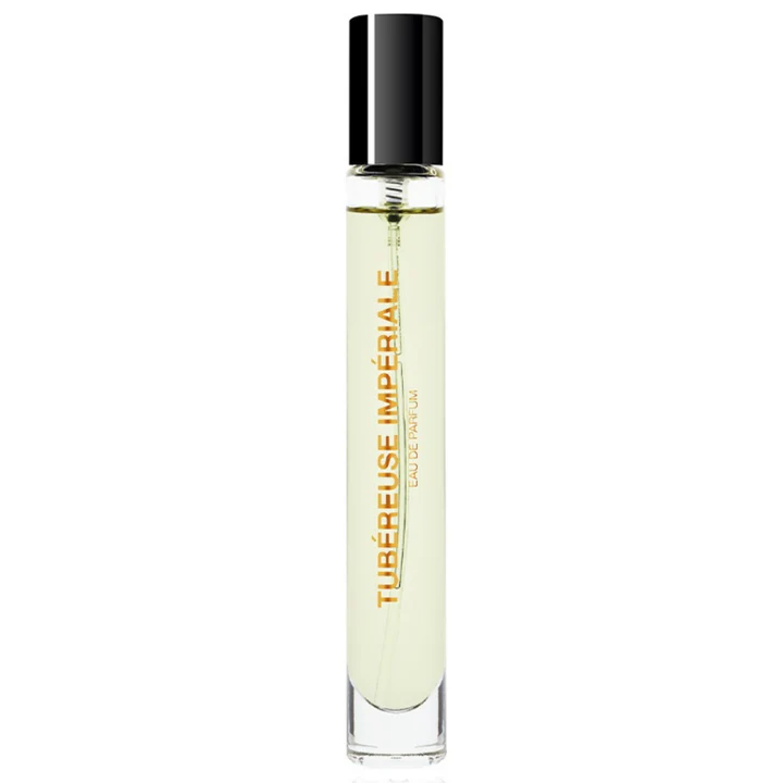 Tubereuse Imperial Travel Spray