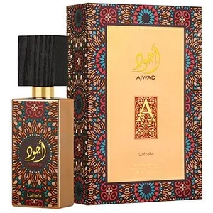 Spray Ajwad 60ml
