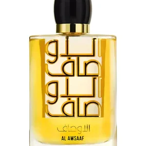 Al Awsaaf By Lattafa