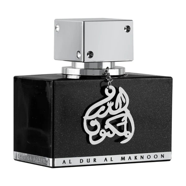 Al Dur Al Maknoon Silver