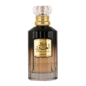 Awraq Al Oud