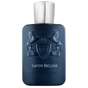 Layton Exclusif