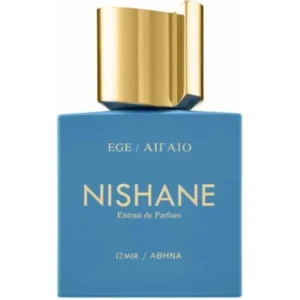 Ege Extrait de Parfum