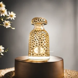 Emeer 100ml EDP By Lattafa