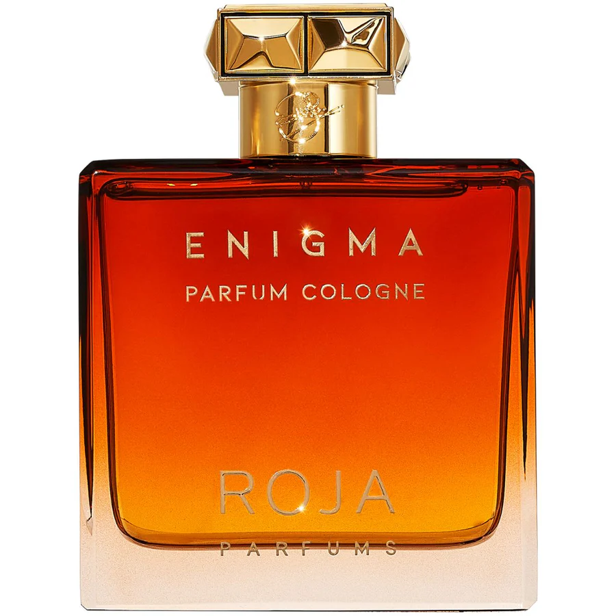 Enigma Pour Homme Parfum Cologne