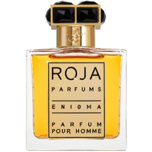 Enigma Pour Homme Parfum