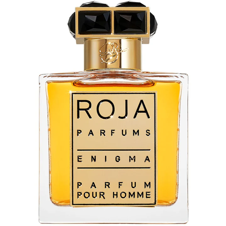 Enigma Pour Homme Parfum