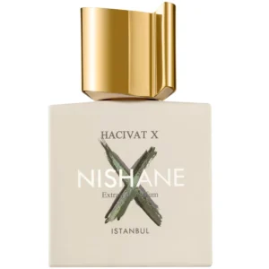 Hacivat X Extrait de Parfum Regular price
