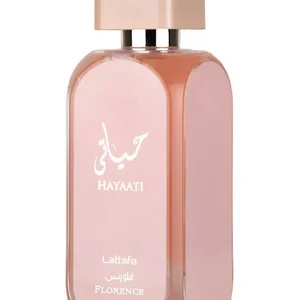 Hayaati Florance 100ml