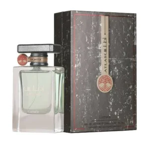 Atlas 55ml EDP by Lattafa