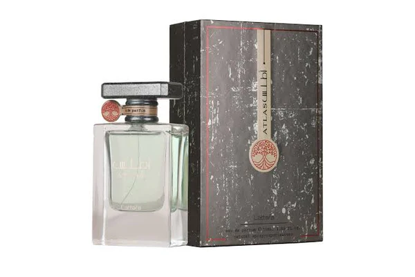 Atlas 55ml EDP by Lattafa