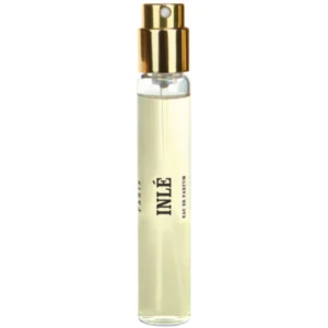 Inle Travel Spray