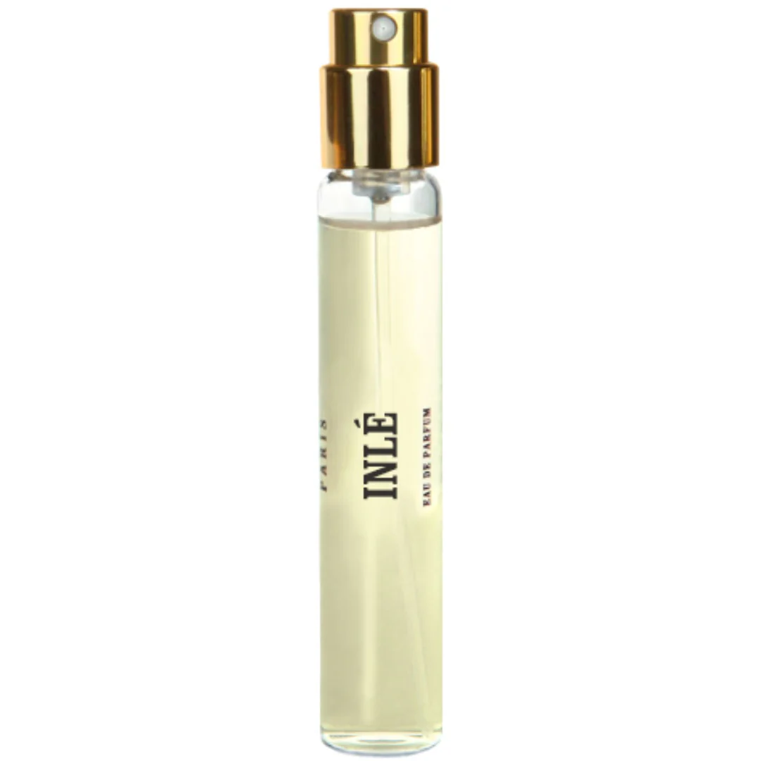 Inle Travel Spray