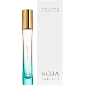 Isola Blu Parfum Travel Spray