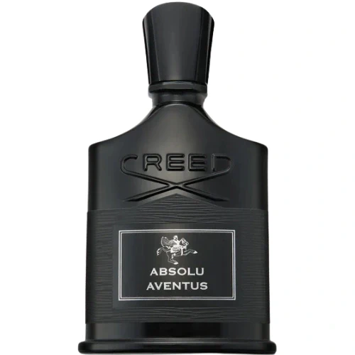 Absolu Aventus