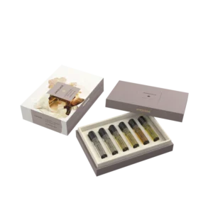 Amouage Men's Discovery Set