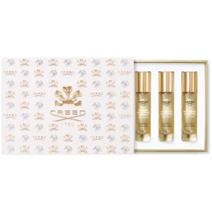 Holiday Men's 5-Piece Set