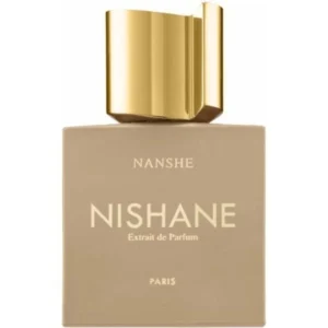 Nanshe Extrait de Parfum