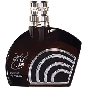 Prestige Al Maleki Elite Edition