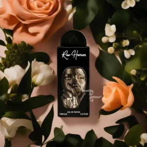 High quality scents at affordable prices.