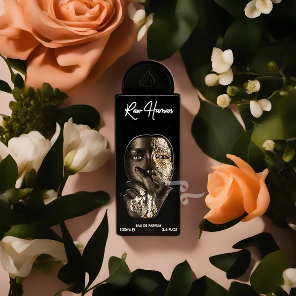 High quality scents at affordable prices.