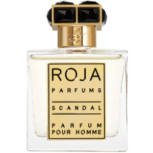 Scandal Pour Homme Parfum