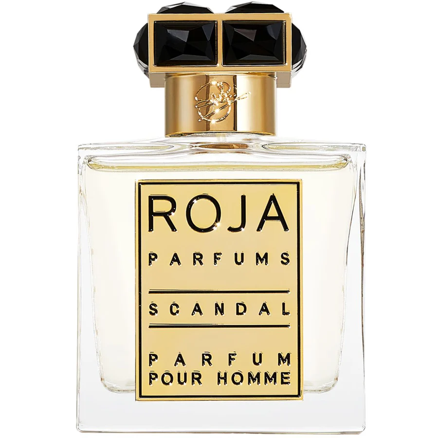 Scandal Pour Homme Parfum