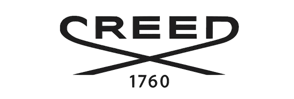 7f25ebe6-c024-48e9-b995-296a82e354f8_removalai_preview